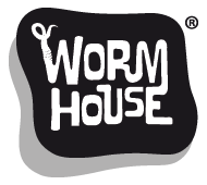 WormHouse